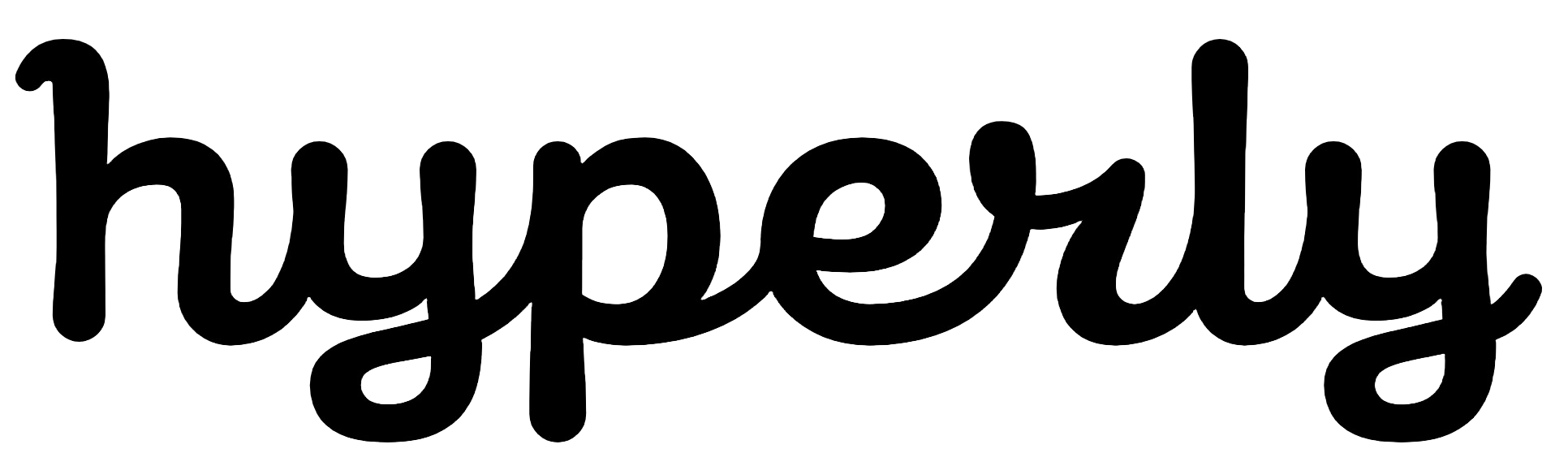 Hyperly